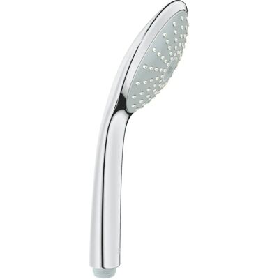 Grohe Euphoria Mono Cap de Dus Cromat - EcoTech Grohe Euphoria Mono Cap de Dus Cromat - EcoTech