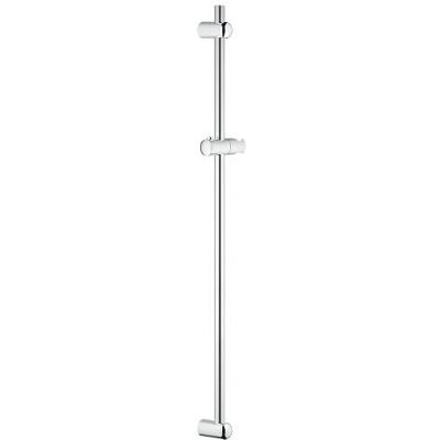 GROHE Euphoria Chroom Douche Staaf - Douche Type GROHE Euphoria Chroom Douche Staaf - Douche Type