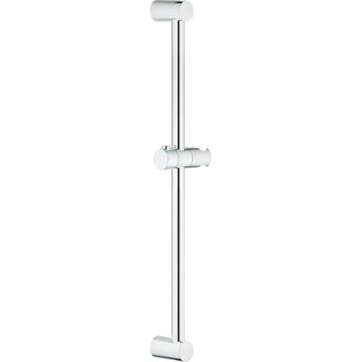 Grohe Tempesta Cosmopolitan Brausestang - Duschkopfhalter Grohe Tempesta Cosmopolitan Brausestang - Duschkopfhalter