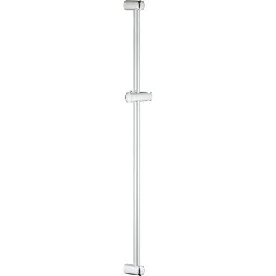Grohe Tempesta 100 Duschhalter - Duschhalter Grohe Tempesta 100 Duschhalter - Duschhalter