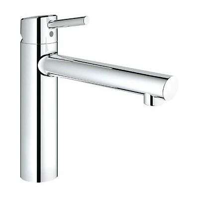 GROHE Concetto (32659001) GROHE Concetto (32659001)