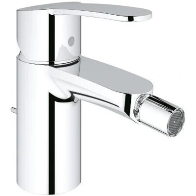 Miscelatore bagno Grohe Eurostyle Cosmopolitan - Cartuccia ceramica, Cromato Miscelatore bagno Grohe Eurostyle Cosmopolitan - Cartuccia ceramica, Cromato