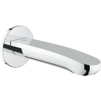 Baterie de baie Eurostyle Cosmopolitan GROHE - Montaj pe perete Baterie de baie Eurostyle Cosmopolitan GROHE - Montaj pe perete