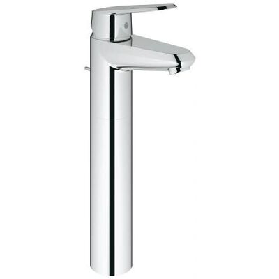Mitigeur lavabo Eurodisc Cosmopolitan Grohe - Chrom Mitigeur lavabo Eurodisc Cosmopolitan Grohe - Chrom