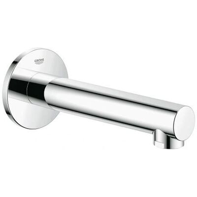 GROHE 13280001 robinet baie - Modern, Durabil, Ecologic GROHE 13280001 robinet baie - Modern, Durabil, Ecologic