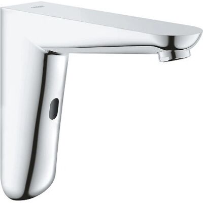 Rubinetto bagno infrarossi Grohe - Cromo - Modello 36274000 Rubinetto bagno infrarossi Grohe - Cromo - Modello 36274000