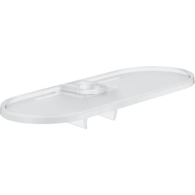 Accesorii de bucatarie Grohe 27596000 Robinet - Piese și accesorii - Crom strălucitor Accesorii de bucatarie Grohe 27596000 Robinet - Piese și accesorii - Crom strălucitor