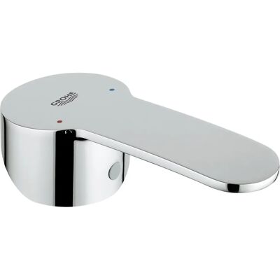 Grohe - Palanca de grifo cromada - Faucet lever Grohe - Palanca de grifo cromada - Faucet lever