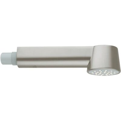 Grohe Modello 64158DC0 - Rubinetto cucina Grohe Modello 64158DC0 - Rubinetto cucina