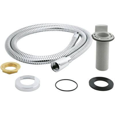Grohe Modell 46730 - Küchenarmatur Ersatzteil Grohe Modell 46730 - Küchenarmatur Ersatzteil