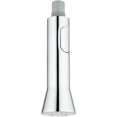 Grohe K7 Doccia con lavastoviglie - Testina di ricambio Grohe K7 Doccia con lavastoviglie - Testina di ricambio