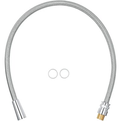 Grohe K7 Głowica prysznicowa Grohe K7 Głowica prysznicowa