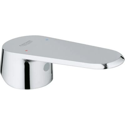 Grohe Hebel 46740 cromado - Palanca de grifo Grohe Hebel 46740 cromado - Palanca de grifo