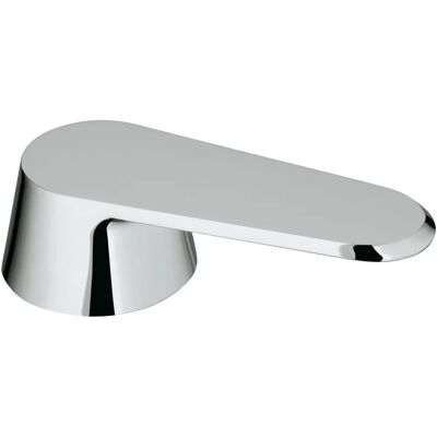 Grohe Hebel 46741 - Palanca de grifo Grohe Hebel 46741 - Palanca de grifo