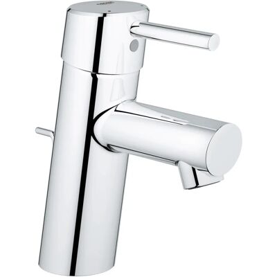 Grohe Concetto Bateria umywalkowa Grohe Concetto Bateria umywalkowa