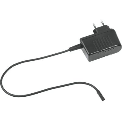 Adaptor de alimentare Grohe - 42388 Adaptor de alimentare Grohe - 42388
