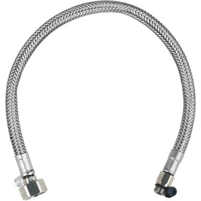 Grohe G42391000 Wąż łączeniowy do hydrauliki Grohe G42391000 Wąż łączeniowy do hydrauliki