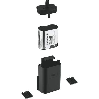 Grohe 42393000 Battery Housing - Electronic Faucet Part Grohe 42393000 Battery Housing - Electronic Faucet Part