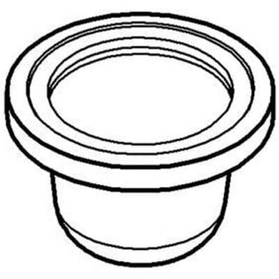 Grohe Sieb 42395 - Filtre d'évier Grohe Sieb 42395 - Filtre d'évier