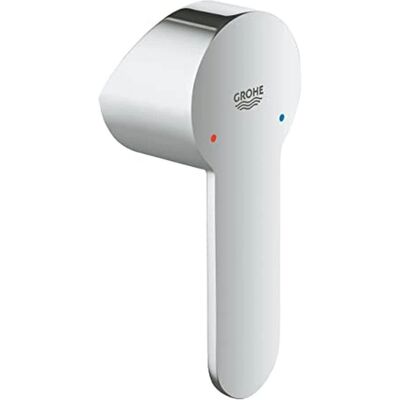Grohe Leva Style Cosmo - Palanca de fregadero Grohe Leva Style Cosmo - Palanca de fregadero