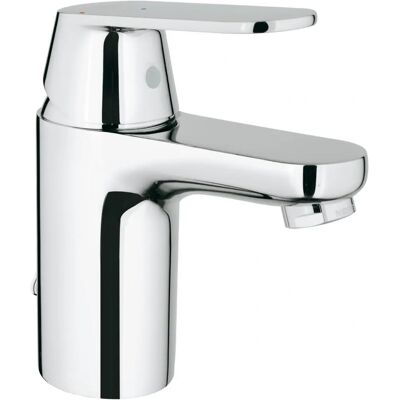 Grifo Eurosmart Cosmopolitan tamaño S Grifo Eurosmart Cosmopolitan tamaño S