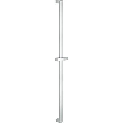 Grohe Euphoria Cube Duschhalter - Zubehör für Dusche Grohe Euphoria Cube Duschhalter - Zubehör für Dusche