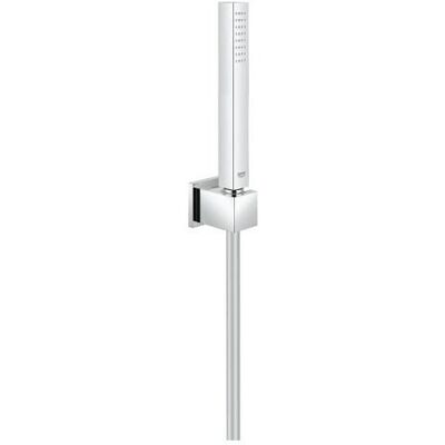 Sistema Doccia Grohe Euphoria Cube - 27703000 Sistema Doccia Grohe Euphoria Cube - 27703000