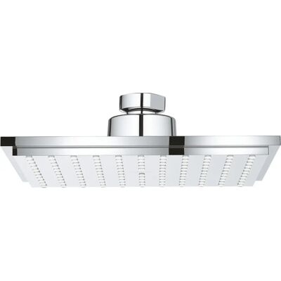 Cap de duș Grohe Euphoria Cube 150 Cromat - Cap de duș Cap de duș Grohe Euphoria Cube 150 Cromat - Cap de duș