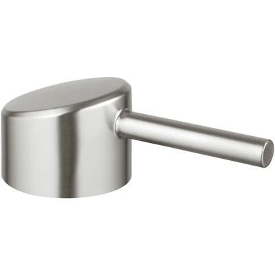 Grifo Grohe Supersteel - Diseño Moderno y Duradero Grifo Grohe Supersteel - Diseño Moderno y Duradero