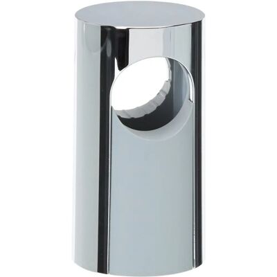 Grohe 48097000 Chromowy uchwyt - Holder Grohe 48097000 Chromowy uchwyt - Holder