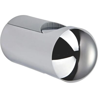 Suport bară de duș Grohe 48100000 - Suport de duș Suport bară de duș Grohe 48100000 - Suport de duș