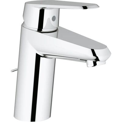 GROHE Eurodisc Cosmopolitan S-Size Waschtischarmatur GROHE Eurodisc Cosmopolitan S-Size Waschtischarmatur