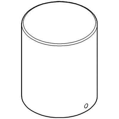 Grohe Modell 47806KS0 Velvet Black Griff - Wasserhahngriff Grohe Modell 47806KS0 Velvet Black Griff - Wasserhahngriff