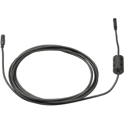 Grohe Modell 36341000 Verlängerungskabel - Elektrisches Verlängerungskabel Grohe Modell 36341000 Verlängerungskabel - Elektrisches Verlängerungskabel
