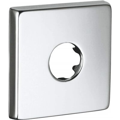 Grohe Rosette 48118000 - Rosette Grohe Rosette 48118000 - Rosette