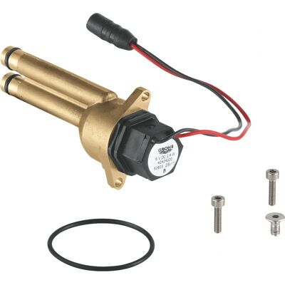 Grohe Valvola - 42424, 42424000 - Valvola Grohe Valvola - 42424, 42424000 - Valvola