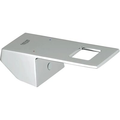 Grohe 46782000 Grifo de Palanca - Grifo Grohe 46782000 Grifo de Palanca - Grifo