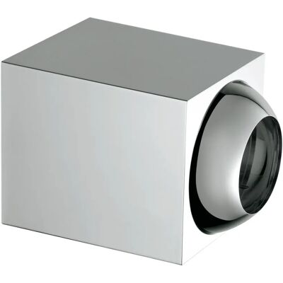 Grohe Eurocube Ersatzkappe - Passend für Eurocube Unterputz-Brausebatterie Grohe Eurocube Ersatzkappe - Passend für Eurocube Unterputz-Brausebatterie