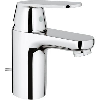 Grohe Eurosmart Cosmopolitan Bateria umywalkowa - Bateria umywalkowa Grohe Eurosmart Cosmopolitan Bateria umywalkowa - Bateria umywalkowa