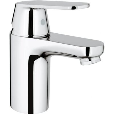 Mikser umywalkowy Grohe 3282400L Eurosmart Cosmopolitan - Niskie ciśnienie, Ceramika, Chrom Mikser umywalkowy Grohe 3282400L Eurosmart Cosmopolitan - Niskie ciśnienie, Ceramika, Chrom