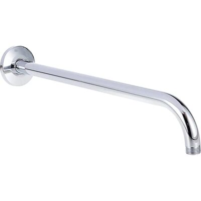 Brățară de duș Grohe Tempesta - 400mm Metal DN15 Brățară de duș Grohe Tempesta - 400mm Metal DN15