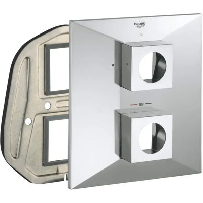 Grohe Rosette 47841 - Rozeta pentru robinet Grohe Rosette 47841 - Rozeta pentru robinet