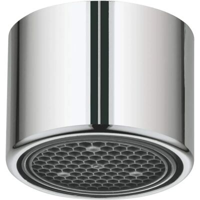 Grohe Mousseur 48158 - Aeratore Grohe Mousseur 48158 - Aeratore