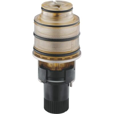 Grohe Thermostat-Kompaktkartusche 47881 - Thermostat-Kartusche Grohe Thermostat-Kompaktkartusche 47881 - Thermostat-Kartusche