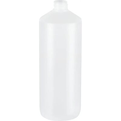 Grohe 48169000 Zeepcontainer - Zeepbakje Grohe 48169000 Zeepcontainer - Zeepbakje