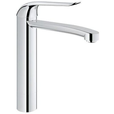 GROHE Badezimmerarmatur Modell 30208000 - Badezimmerarmatur GROHE Badezimmerarmatur Modell 30208000 - Badezimmerarmatur