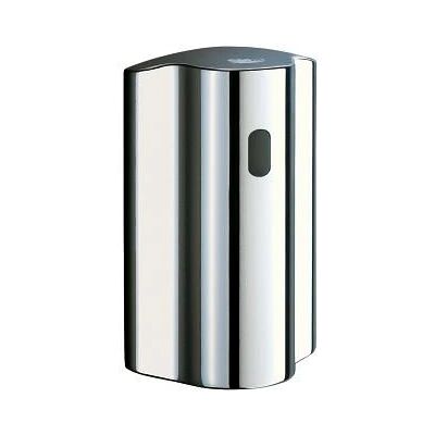 Grohe Modell 37751001 Wasserhahn-Teil - Für Urinal-Wandspüler Grohe Modell 37751001 Wasserhahn-Teil - Für Urinal-Wandspüler