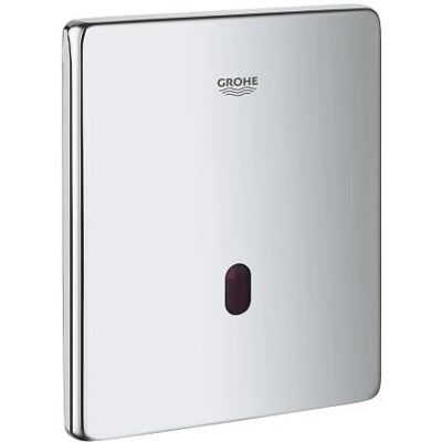 GROHE Infrarot-Elektronik Tectron Skate 37321 - Wasserhahn-Teil GROHE Infrarot-Elektronik Tectron Skate 37321 - Wasserhahn-Teil