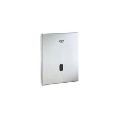 Grohe Infrarot-Elektronik Tectron Skate - Wasserhahn Ersatzteil - Chrom Grohe Infrarot-Elektronik Tectron Skate - Wasserhahn Ersatzteil - Chrom