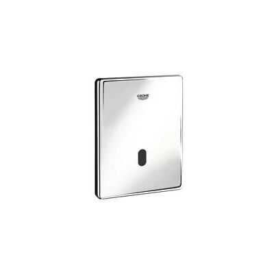 Grohe Tectron Skate Infrarot-Urinalset Grohe Tectron Skate Infrarot-Urinalset